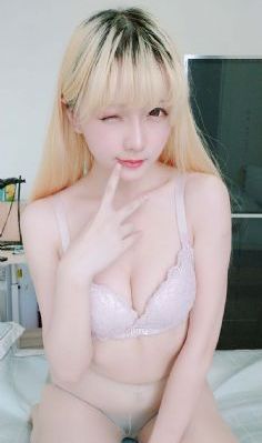 偷心甜妻