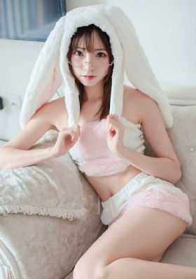 乱肉合集乱高h男男双龙