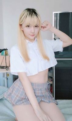 邻家姐姐电影
