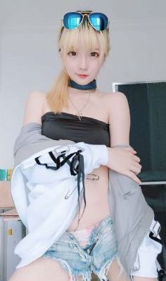交换游戏2