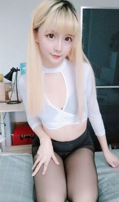 奇艺高清在线电视剧免费观看