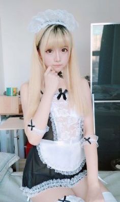 动漫我的妈妈