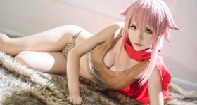 年轻的妈妈韩国伦理