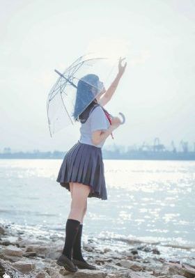 给我看一下你的森林小说
