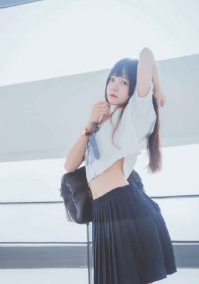 女生被男生操的视频