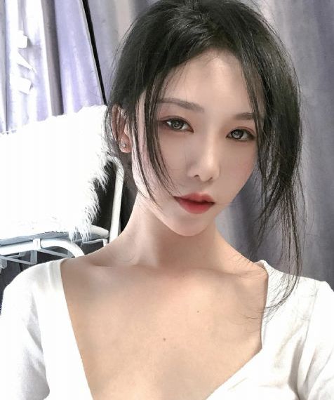 狎鸥亭白夜电视剧全集在线观看