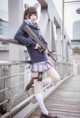 噼里啪啦完整高清观看视频
