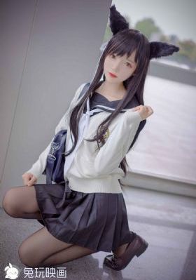 欧美一级爽aaaaa大片