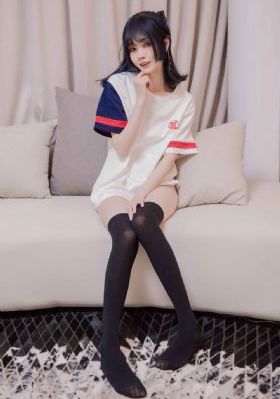 日剧免费的电视剧大全