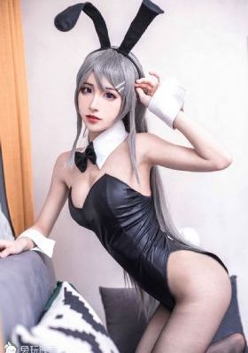 《高级课程》