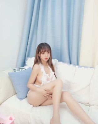 以家人之名免费