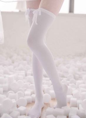 芝麻胡同 电视剧