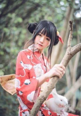 赵丽颖的毛片免费看