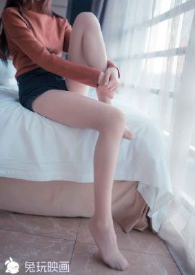 舌尖上的心跳