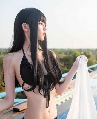 将门风云电视剧免费全集播放