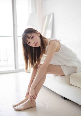 纯洁の轮舞曲无删减在线里番
