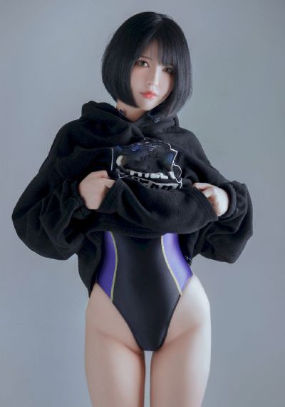 日光之城