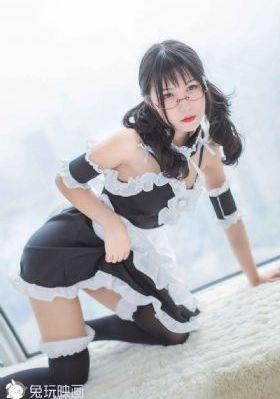 行尸走肉十二集免费播放