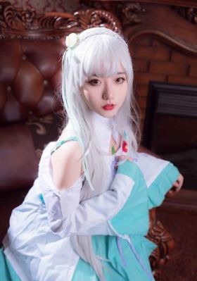 生殖按摩无删减版