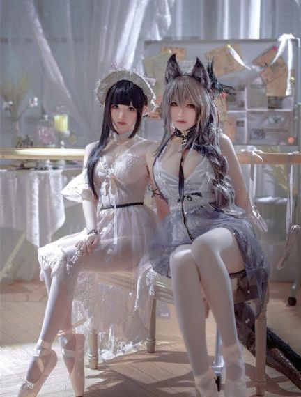 策驰影院免费在线观看完整版