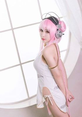 h版壮志凌云无删减
