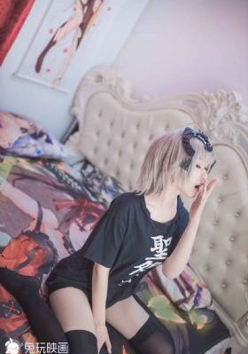 消失的眼角膜韩国