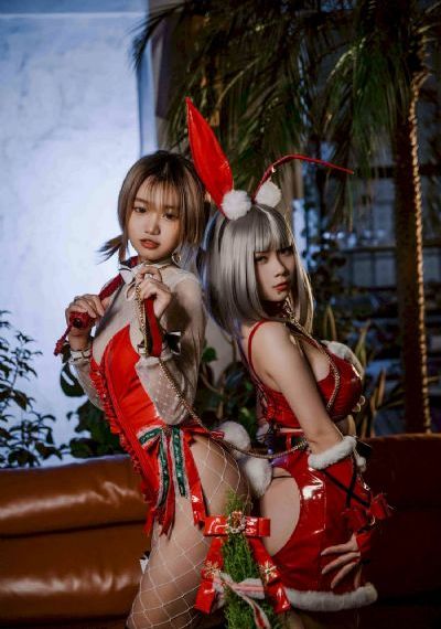 妹妹的青春期