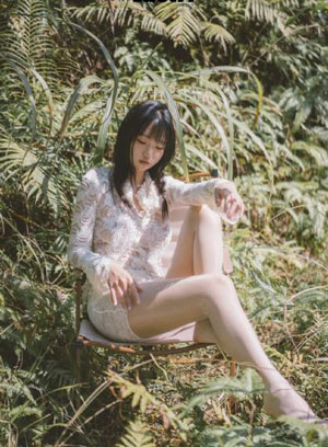 仙武传在线观看樱花动漫