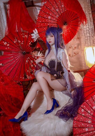 暴力肉体进入hdxxxx古装