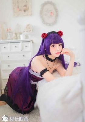 无颜之月1~5