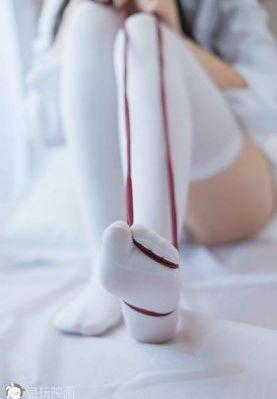 红桃电影网