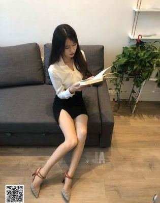 免费高清欧美大片在线观看