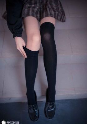 色魔工厂