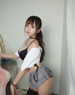 最新网站