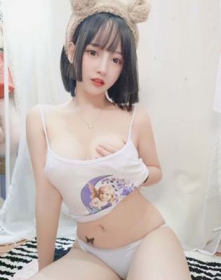 隐秘的角落在线观看