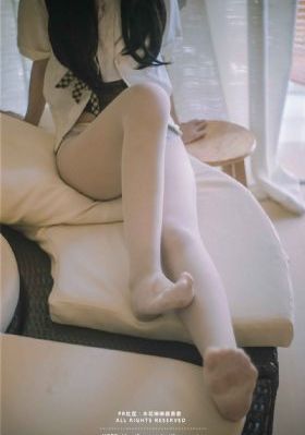 转生史莱姆日记
