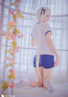 芈月传在线观看