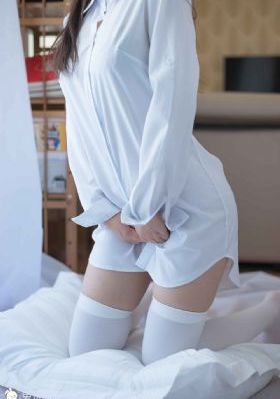 新白娘子传奇全集