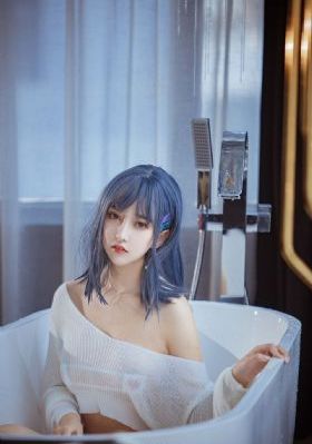 洛丽塔电影在线观看