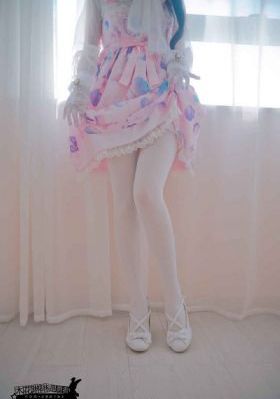 黑兽樱花动漫