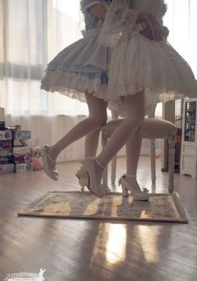 年轻善良的嫂子韩国