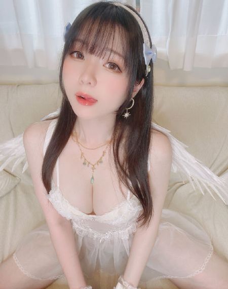青春荷尔蒙完整版免费