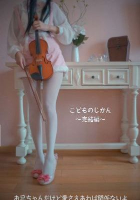 燃情克利夫兰第四季