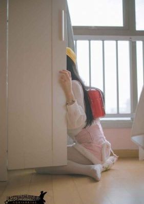 护士三姐妹
