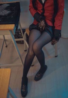 人间至味是清欢全集免费观看