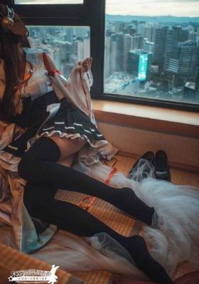 爸爸10岁幼儿