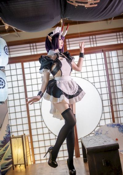 奈何boss又如何