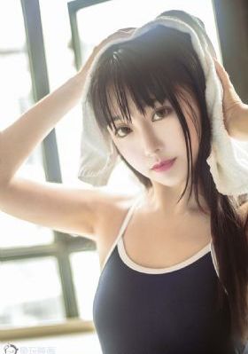 电影《宝琴》免费观看