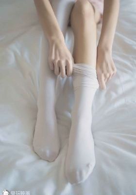 离婚后她惊艳了世界短剧全集观看