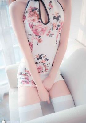 光环之后